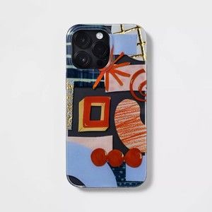 Apple iPhone 14 Pro Max Case - heyday™ with Aliyah Salmon